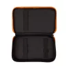 Mala de ferramentas Bahco 4750FB5A organizador portátil robusto