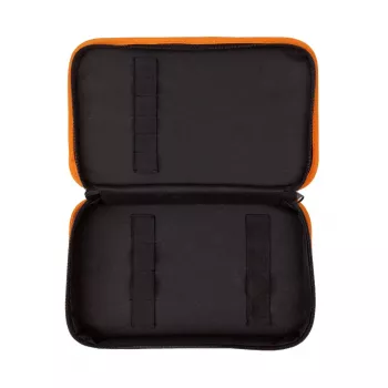 Mala de ferramentas Bahco 4750FB5A organizador portátil robusto