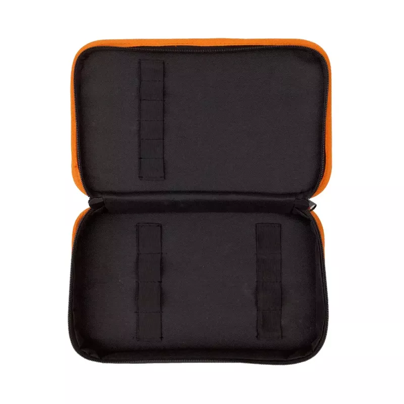 Mala de ferramentas Bahco 4750FB5A organizador portátil robusto
