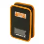 Mala de ferramentas Bahco 4750FB5A organizador portátil robusto