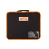 Bahco 4750FB5B bolsa de ferramentas, vazia, 330 x 62 x 275 mm