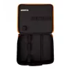 Bahco 4750FB5B bolsa de ferramentas, vazia, 330 x 62 x 275 mm