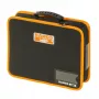 Bahco 4750FB5B bolsa de ferramentas, vazia, 330 x 62 x 275 mm