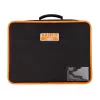 Bahco 4750FB5C bolsa de ferramentas, vazia, 403 x 80 x 305 mm