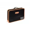 Bahco 4750FB5C bolsa de ferramentas, vazia, 403 x 80 x 305 mm