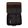 Bahco 4750FB5C bolsa de ferramentas, vazia, 403 x 80 x 305 mm