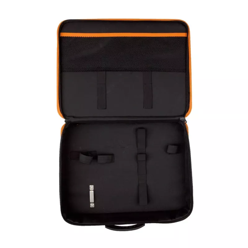 Bahco 4750FB5C bolsa de ferramentas, vazia, 403 x 80 x 305 mm