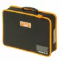 Bolsa de ferramentas Bahco 4750FB5C, vazia, 403 x 80 x 305 mm