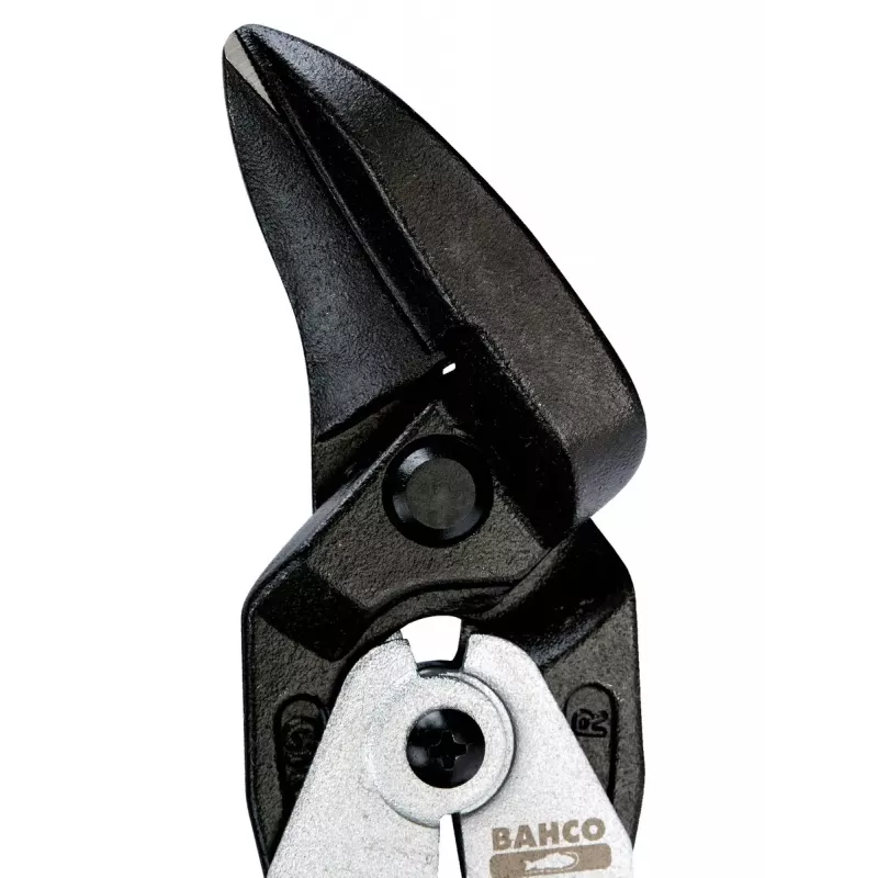 Extensão de chave Bahco MA361 peso 540 g