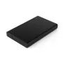 Caixa de unidade de armazenamento CoreParts MSUB3303 caixa HDD/SSD preto