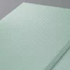 Caderno Sigel CO683 A5 97 folhas verde capa dura