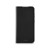 Hama 00136054 Capa para telemóvel 16,3 cm (6,4 polegadas) flip case preto