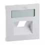Legrand 765158 Tampa de parede/tampa de interruptor branca