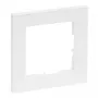 Legrand 765181 Placa de parede/tampa de interruptor branca