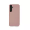 Hama 00137030 capa para telemóvel 16,8 cm (6,6 polegadas) rosa