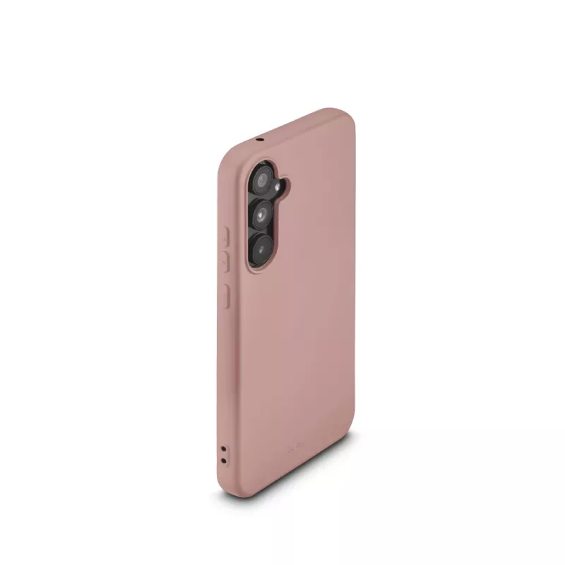 Hama 00137030 capa para telemóvel 16,8 cm (6,6 polegadas) rosa