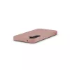 Hama 00137030 capa para telemóvel 16,8 cm (6,6 polegadas) rosa