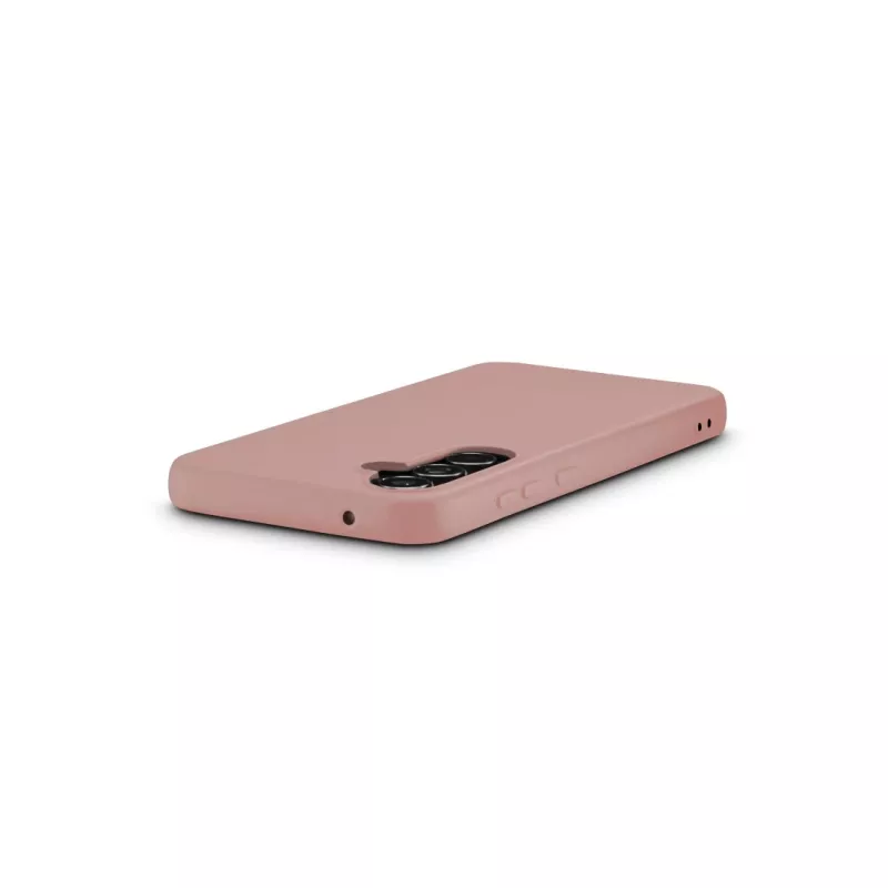 Hama 00137030 capa para telemóvel 16,8 cm (6,6 polegadas) rosa
