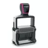 Trodat Professional 5117 carimbo autoentintável de texto/data