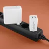 Hama 00201994 carregador móvel portátil, smartphone, tablet branco AC carregamento rápido interior