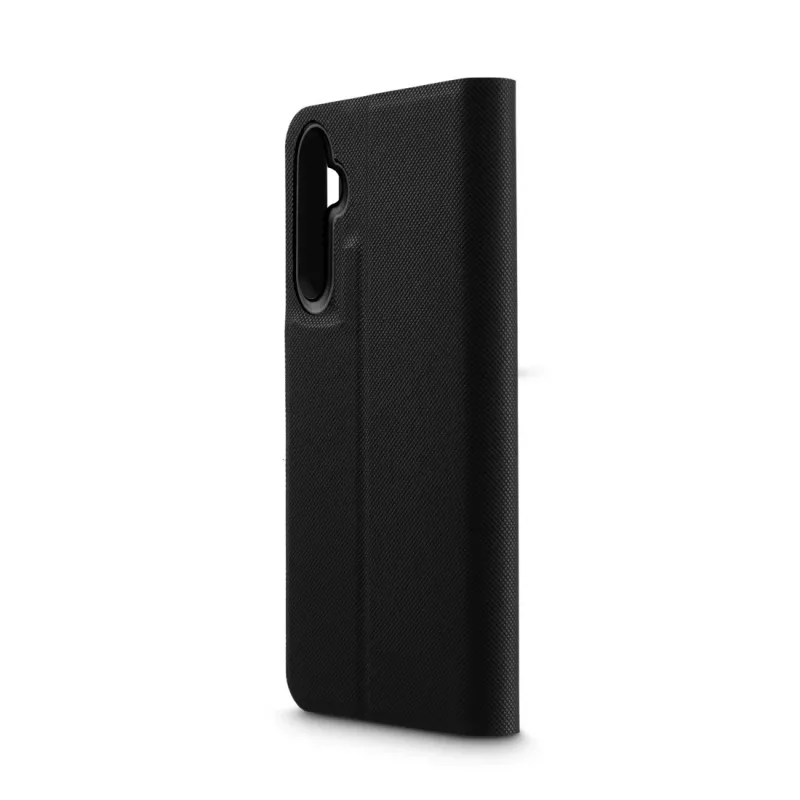 Hama 00136846 capa para telemóvel 16,5 cm (6,5 polegadas)