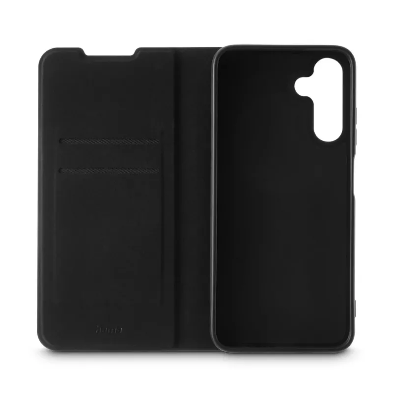 Hama 00136846 capa para telemóvel 16,5 cm (6,5 polegadas)