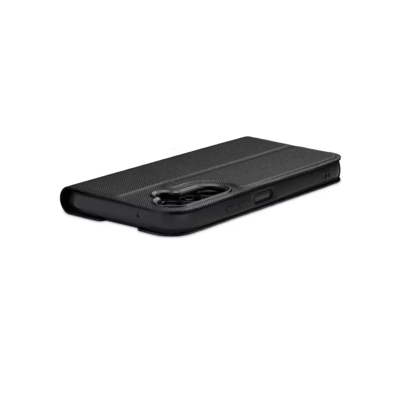 Hama 00136846 capa para telemóvel 16,5 cm (6,5 polegadas)
