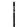 Hama Always Clear Capa para telemóvel 15,8 cm (6,2 polegadas) capa transparente