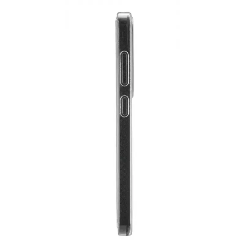 Hama Always Clear Capa para telemóvel 15,8 cm (6,2 polegadas) capa transparente