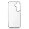 Hama Always Clear Capa para telemóvel 15,8 cm (6,2 polegadas) capa transparente