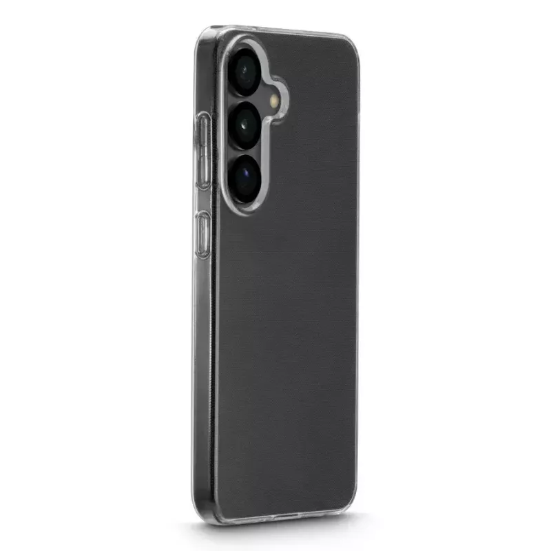 Hama Always Clear Capa para telemóvel 15,8 cm (6,2 polegadas) capa transparente
