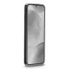 Hama Always Clear Capa para telemóvel 15,8 cm (6,2 polegadas) capa transparente