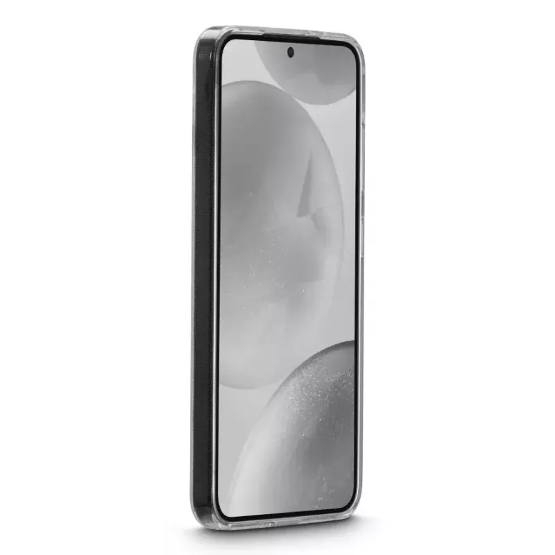 Hama Always Clear Capa para telemóvel 15,8 cm (6,2 polegadas) capa transparente
