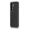 Hama Always Clear Capa para telemóvel 15,8 cm (6,2 polegadas) capa transparente
