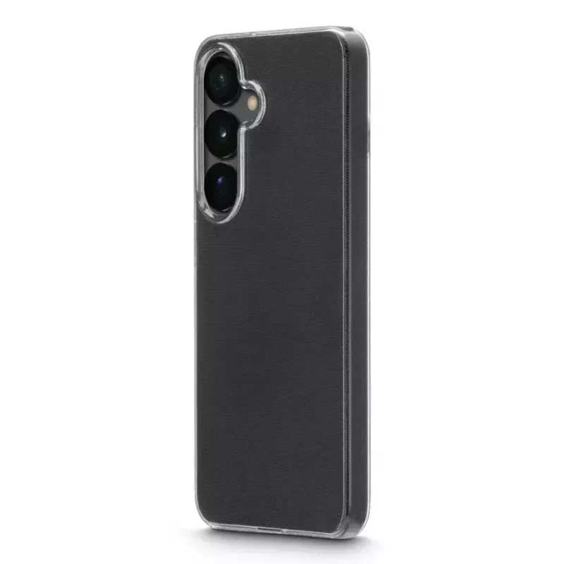 Hama Always Clear Capa para telemóvel 15,8 cm (6,2 polegadas) capa transparente