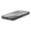 Hama Always Clear Capa para telemóvel 15,8 cm (6,2 polegadas) capa transparente