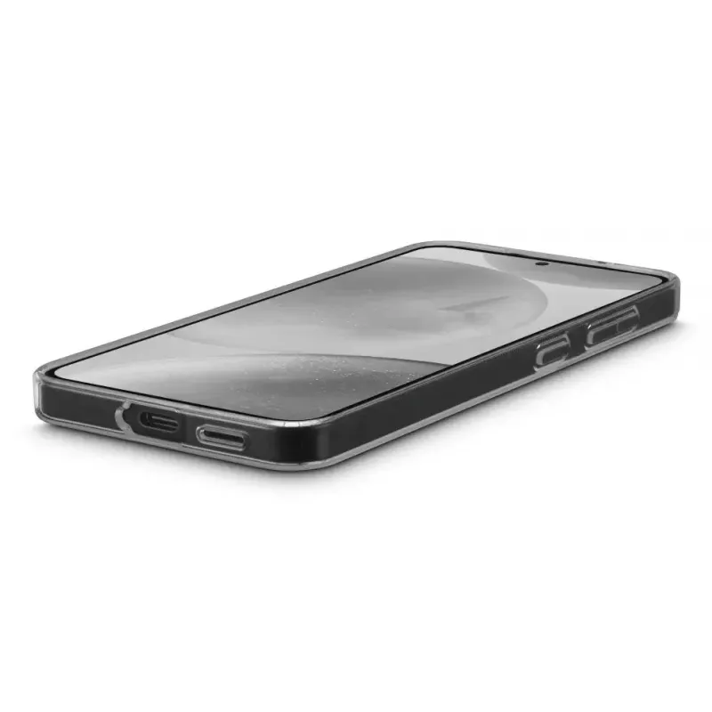 Hama Always Clear Capa para telemóvel 15,8 cm (6,2 polegadas) capa transparente