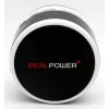 RealPower Mini Hoover-1 mini aspirador, a bateria