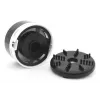 RealPower Mini Hoover-1 mini aspirador, a bateria