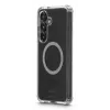Capa para telemóvel Hama Extreme Protect 17 cm (6,7 polegadas) transparente