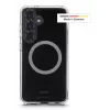 Capa para telemóvel Hama Extreme Protect 17 cm (6,7 polegadas) transparente