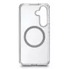 Capa para telemóvel Hama Extreme Protect 17 cm (6,7 polegadas) transparente