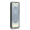 Capa para telemóvel Hama Extreme Protect 17 cm (6,7 polegadas) transparente