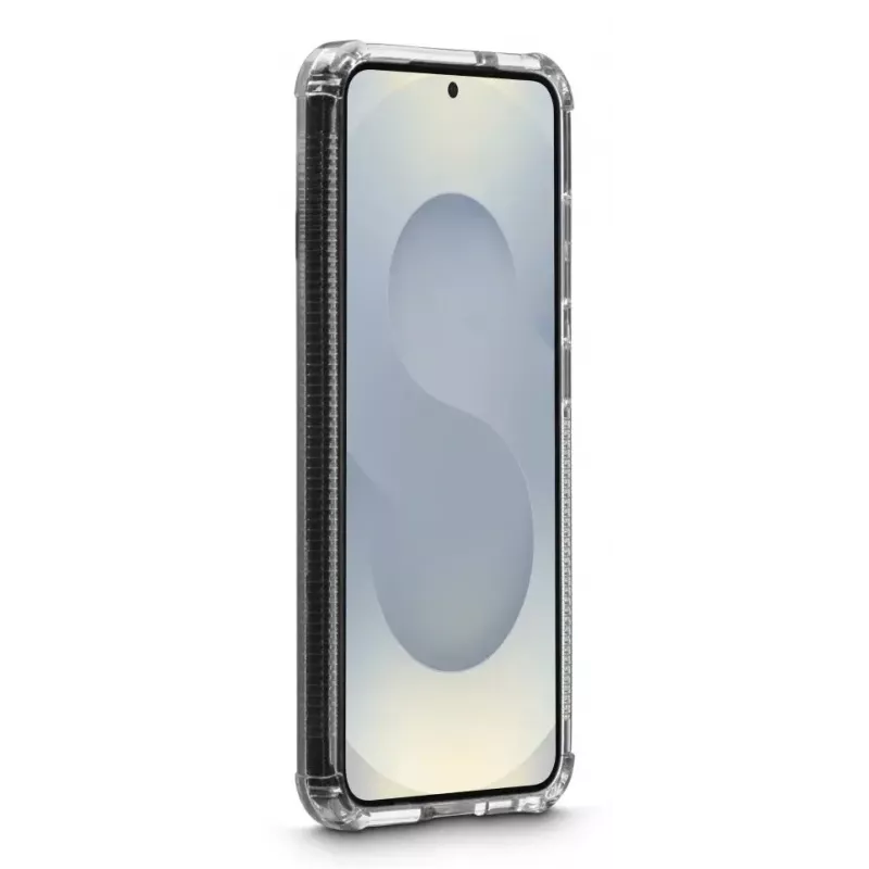 Capa para telemóvel Hama Extreme Protect 17 cm (6,7 polegadas) transparente