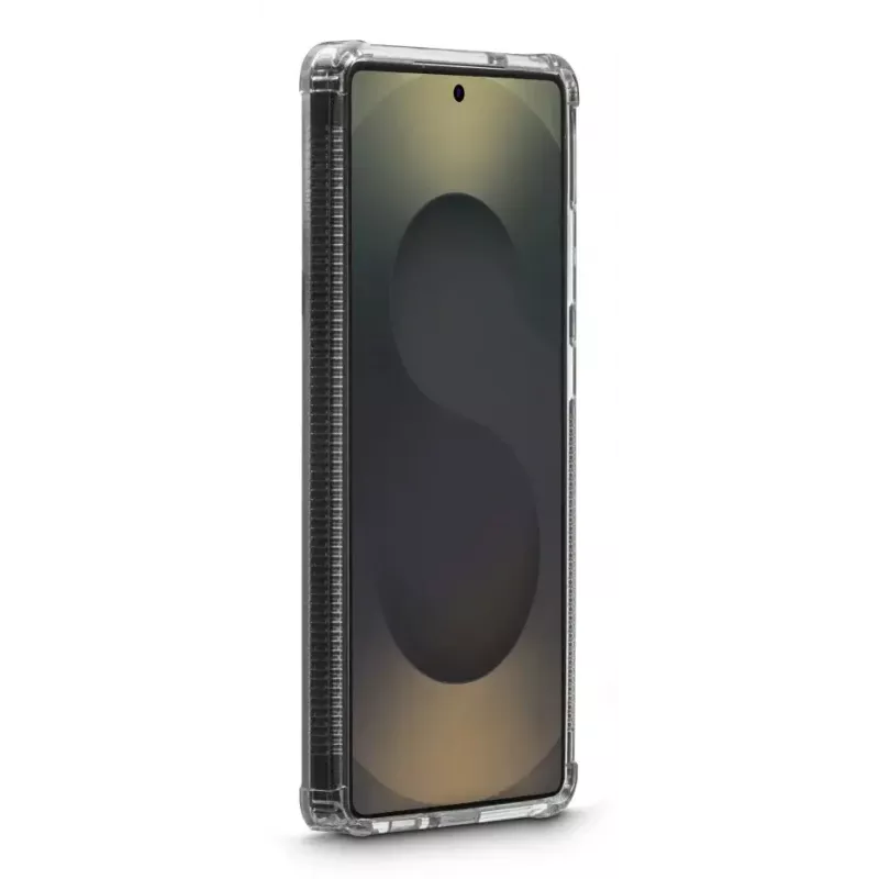 Capa para telemóvel Hama Extreme Protect 17,5 cm (6,9 polegadas) transparente