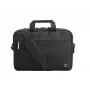 Mala messenger HP Renew Business para portátil de 14,1 polegadas, peso 490 g