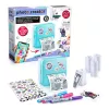 Impressora de bolso Canal Toys Studio Creator CLK017 multicolor