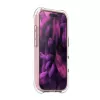 Capa LAUT AERO PROTECT iPhone 17 16 cm rosa transparente