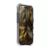 Capa LAUT AERO PROTECT iPhone 17 16 cm cinzento transparente