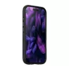 Capa LAUT CARBON MATTER iPhone 17 Pro 16 cm preto